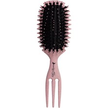 Renklimestore Magical Curls Saç Fırçası Küçük Boy - 57