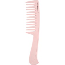 Renklimestore Vepa Bio Soft Touch Tarak 990 - Yüksek Kalite, Doğa Dostu, Lüks Seri, Şık Tasarım, Anti Statik