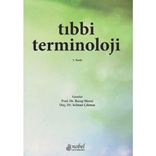 Renklimestore Tıbbi Terminoloji