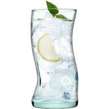 Renklimestore Aware Meşrubat- Drınk 0 4