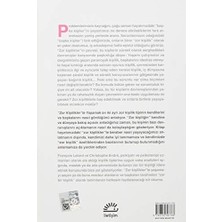 Renklimestore Zor Kişiliklerle Yaşamak