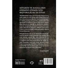 Renklimestore Kahramanın Sonsuz Yolculuğu