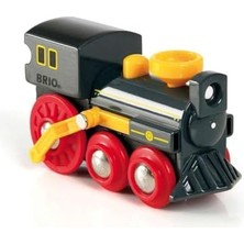 Renklimestore World 33617 - Westernlok