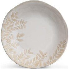 Renklimestore 24 Parça 6 Kişilik Yemek Takımı