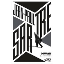 Renklimestore Duvar: Le Mur