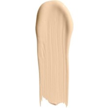Renklimestore Cover Up Concealer 02 Beige Göz Altı Kapatıcısı