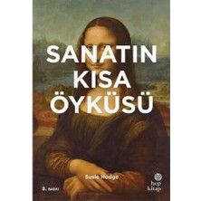 Renklimestore Sanatın Kısa Öyküsü