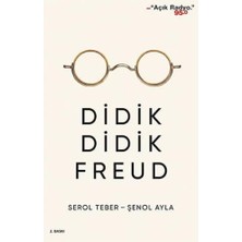 Renklimestore Didik Didik Freud