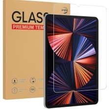 Renklimestore Galaxy T220 Tab A7 Lite Temperli Cam 1 Adet Ekran Koruyucu Film Guard Galaxy T220 Tab A7 Lite 8.7° ile Uyumlu Cam