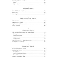 Renklimestore Haçlı Seferleri (Ciltli)