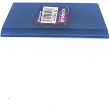 Renklimestore Cam Filmi Çekme Aparatı Blue Max Tip Mavi