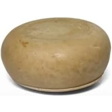 Renklimestore Otama Kırkpınar Doğal Vegan Defne Sabunu, Pure 65 gr