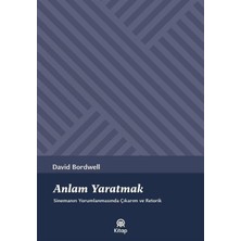 Renklimestore Anlam Yaratmak