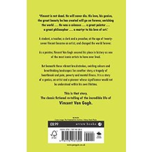 Renklimestore Lust For Life