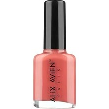 Renklimestore Oje 78 - Yüksek Pigmentli Uzun Süreli Kalıcılık Hızlı Kuruma - Nail Lacquer 78