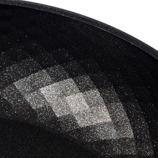 Renklimestore Neo Titan Prizma Tava 26 cm