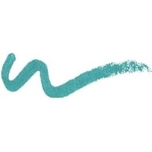 Renklimestore Göz Kalemi - Smart Colour Eye Pencil - 12 Pearly Aquamarine