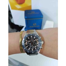 Sergio Tacchini St.1 10430-4 Erkek Kol Saati