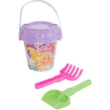 Renklimestore Çantalı Plaj Set Oyuncak 01583