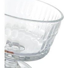 Renklimestore Raın Dondurmalık 240 cc 2'li Hediyelik Kutu