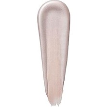 Renklimestore Liquid Illuminator Doğal Görünüm Veren Kremsi Hafif Dokulu Likit Aydınlatıcı No. 001 - Star Glow - 8690604534746