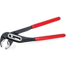 Renklimestore Ayarlı Fort Papağan Pense