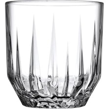 Renklimestore Viski 300 cc 3'lü Pencereli Kutu