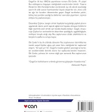 Renklimestore Ölü Canlar