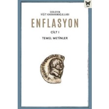 Renklimestore Enflasyon