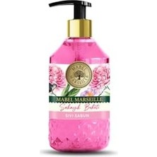 Renklimestore Mabel Sıvı Sabun Şakayik Buketi 500 ml T