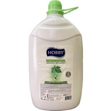 Renklimestore Şampuan Isırgan 3000ML