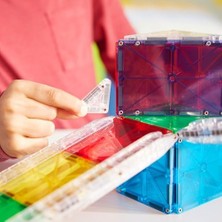 Renklimestore Rail Racers 33 Parça