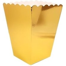 Renklimestore Mısır Kutusu 8 Li, 004784534634