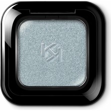 Renklimestore Göz Farı - Hıgh Pıgment Eyeshadow