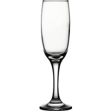 Renklimestore Imperıal Şampanya 210 cc 6'lı Hediyelik Kutu