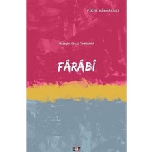 Renklimestore Farabi