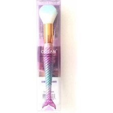 K-Yonlineticaret Deniz Kızı Akıllı Far Fırçası 660