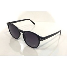 Voguesse MOD5516 C03 51 Güneş Gözlüğü