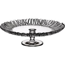 Renklimestore Glaskuchenstaender Mod. 20,5 cm