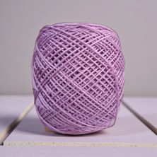 Kırlangıç Italyan Merserize El Örgü Ipi 260 gr