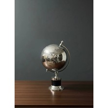 Mikasa Moor Pirinç Dünya Obje