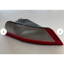 Ford Focus Hatcback Geri Vites Lambası 2008-2011