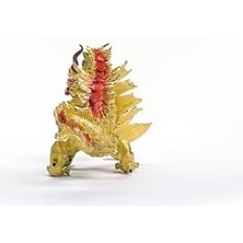 Renklimestore Ay Yılı Ejderhası