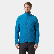 Helly Hansen Fullzıp Polar Mont