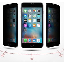 Norino Xiaomi Mi 10T Lite – Hayalet Ekran Koruyucu