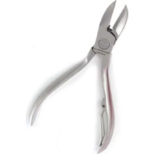 K-Yonlineticaret Tırnak Et Pensi Kalın Manikür Pens Fty