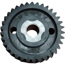 Taiwan Balans Mil Dişli Daihatsu Hijet 90-96