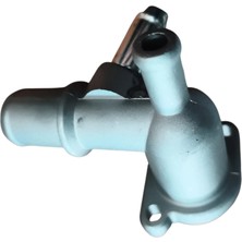 Taiwan Termostat Yuvası Daewoo Tico /matiz 96-