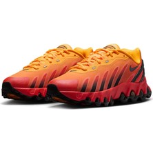 Nike Air Max Dn8 Laser Orange Black