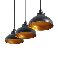 Ronisu Aydınlatma Lobito 3'lü Sıralı Avize Ra-Avz- 3184-50-97